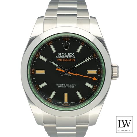 buy rolex on installments|pay for rolex watches.